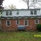 2109 Oakwood Ln, Richmond, VA 23228 ID:8098301