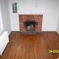 2109 Oakwood Ln, Richmond, VA 23228 ID:8098303