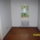 2109 Oakwood Ln, Richmond, VA 23228 ID:8098304