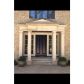 4414 Jett Road, Atlanta, GA 30327 ID:8028231