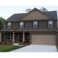 205 Lower Dove Court, Ball Ground, GA 30107 ID:7907254