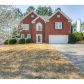 1818 Richmond Hill Drive, Lawrenceville, GA 30043 ID:6638589