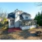 1818 Richmond Hill Drive, Lawrenceville, GA 30043 ID:6638590