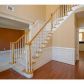 1818 Richmond Hill Drive, Lawrenceville, GA 30043 ID:6638591