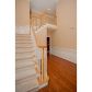 1818 Richmond Hill Drive, Lawrenceville, GA 30043 ID:6638592