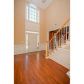 1818 Richmond Hill Drive, Lawrenceville, GA 30043 ID:6638593