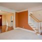 1818 Richmond Hill Drive, Lawrenceville, GA 30043 ID:6638594