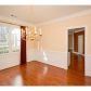 1818 Richmond Hill Drive, Lawrenceville, GA 30043 ID:6638595