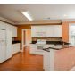 1818 Richmond Hill Drive, Lawrenceville, GA 30043 ID:6638596