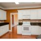 1818 Richmond Hill Drive, Lawrenceville, GA 30043 ID:6638597