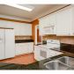 1818 Richmond Hill Drive, Lawrenceville, GA 30043 ID:6638598