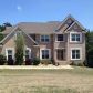 321 Conway Court, Mcdonough, GA 30252 ID:7944906