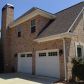 321 Conway Court, Mcdonough, GA 30252 ID:7944907