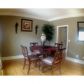 321 Conway Court, Mcdonough, GA 30252 ID:7944910