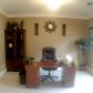 321 Conway Court, Mcdonough, GA 30252 ID:7944911