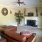 321 Conway Court, Mcdonough, GA 30252 ID:7944912