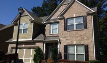 5170 Winter Haven Walk Buford, GA 30518