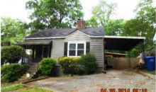 591 Warwick Street Atlanta, GA 30316