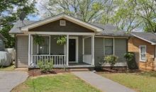 481 Pasley Avenue Atlanta, GA 30316