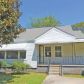 4106 9th Ave SW, Huntsville, AL 35805 ID:7973804