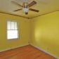 4106 9th Ave SW, Huntsville, AL 35805 ID:7973807