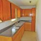 4106 9th Ave SW, Huntsville, AL 35805 ID:7973808