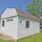 4106 9th Ave SW, Huntsville, AL 35805 ID:7973809