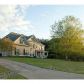 105 Percheron Drive, Canton, GA 30114 ID:7974146