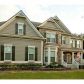 105 Percheron Drive, Canton, GA 30114 ID:7974147