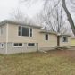 5772 Crippen Avenue SW, Grand Rapids, MI 49548 ID:7986433