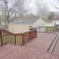 5772 Crippen Avenue SW, Grand Rapids, MI 49548 ID:7986434