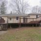 5772 Crippen Avenue SW, Grand Rapids, MI 49548 ID:7986435