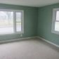 5772 Crippen Avenue SW, Grand Rapids, MI 49548 ID:7986437