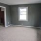 5772 Crippen Avenue SW, Grand Rapids, MI 49548 ID:7986438