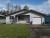 225 SE Second Street South Prairie, WA 98385