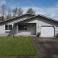 225 SE Second Street, South Prairie, WA 98385 ID:8026463