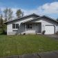 225 SE Second Street, South Prairie, WA 98385 ID:8026464