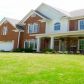 1808 Great Shoals Circle, Lawrenceville, GA 30045 ID:8035139