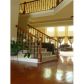 1808 Great Shoals Circle, Lawrenceville, GA 30045 ID:8035141