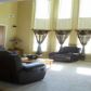 1808 Great Shoals Circle, Lawrenceville, GA 30045 ID:8035143