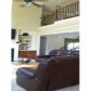 1808 Great Shoals Circle, Lawrenceville, GA 30045 ID:8035144