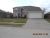 1122 Fawn Meadow Trl Kennedale, TX 76060