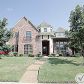 1721 Cross Timbers Drive, Prosper, TX 75078 ID:5595654