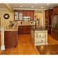 105 Percheron Drive, Canton, GA 30114 ID:7974150