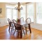 105 Percheron Drive, Canton, GA 30114 ID:7974151