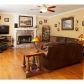 105 Percheron Drive, Canton, GA 30114 ID:7974152