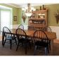 105 Percheron Drive, Canton, GA 30114 ID:7974153