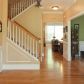 105 Percheron Drive, Canton, GA 30114 ID:7974154