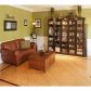 105 Percheron Drive, Canton, GA 30114 ID:7974155