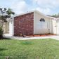 9920 W HEATHER LN # 9920, Hollywood, FL 33025 ID:8092925